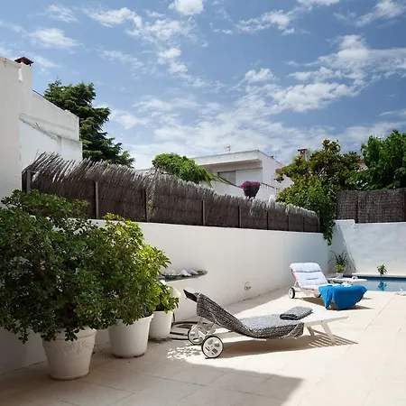 4. With Balcony * Vilassar De Mar
