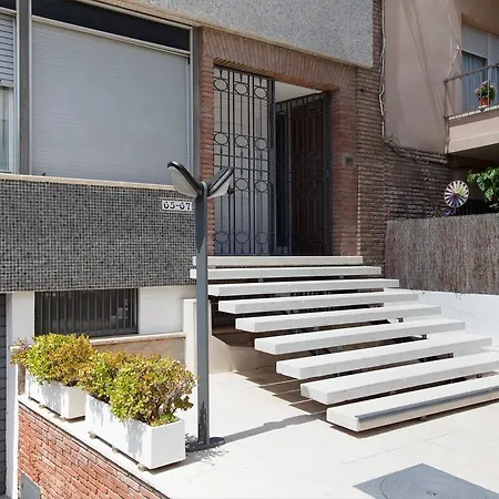 4. With Balcony